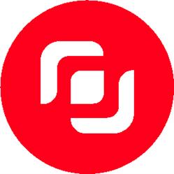 MACRO-SERVICE - kasy fiskalne, komputery, terminale płatnicze, serwis kas fiskalnych