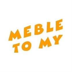 Meble To My