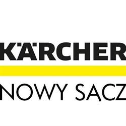 Kärch-Mar. Autoryzowany Dealer Firmy Kärcher. Chabiński m.