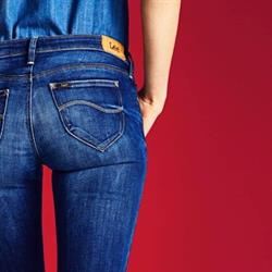 Wrangler