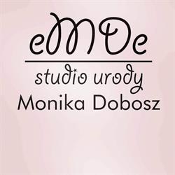 Emde. Studio urody. Fryzjerstwo, kosmetyka, solarium
