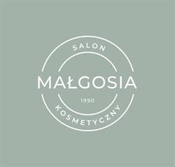 Salon Kosmetyczny Małgosia Mgr Małgorzata Kocur Kosmetolog