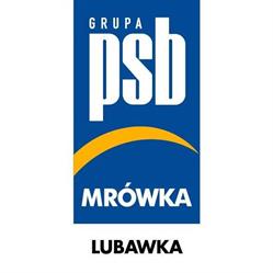 Psb Pagaz. Sprzedaż Materiałów Budowlanych