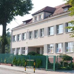 Szkoła Podstawowa