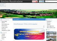 Urząd Gminy