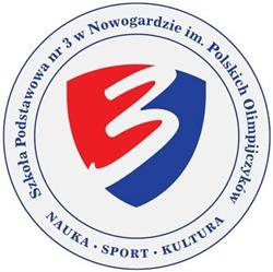 Szkoła Podstawowa Nr 3