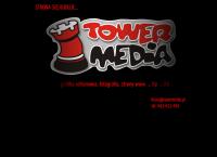 Tower Media. Bolko r.