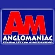 Anglomaniac. Szkoła Języka Angielskiego