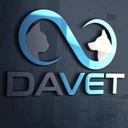 Gabinet Weterynaryjny "davet" Dawid Mączka