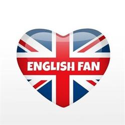 English Fan. Szkoła Języków Obcych