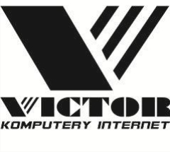 Victor sp. z o.o.