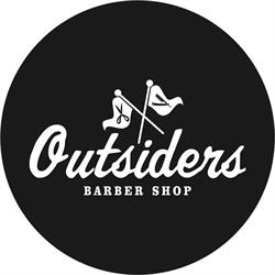 Outsiders Barber Shop