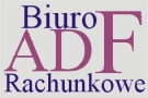 Adf Biuro Rachunkowe. Bugaj J.