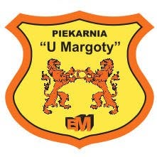 U Margoty. Wyroby piekarniczo - cukiernicze