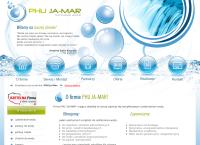 Ja-Mar. Phu
