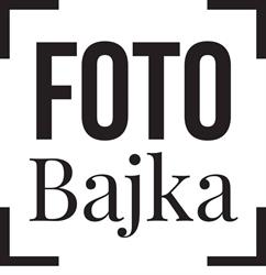 Foto Bajka
