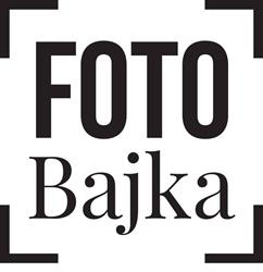 Foto Bajka