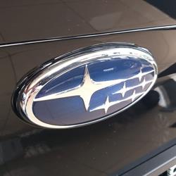 Subaru-Kocar. S.j. Kociałkowscy W.ł.m.p.p.