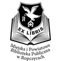 Miejska i Powiatowa Biblioteka Publiczna w Ropczycach