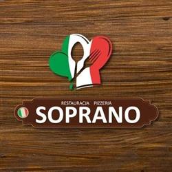 Soprano