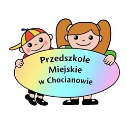 Przedszkole Miejskie