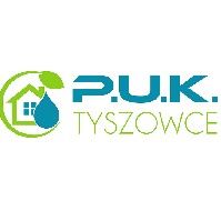 Przedsiębiorstwo Usług Komunalnych. Sp. Z O.o.