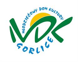 Młodzieżowy Dom Kultury