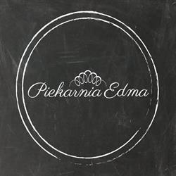 Piekarnia "EDMA"