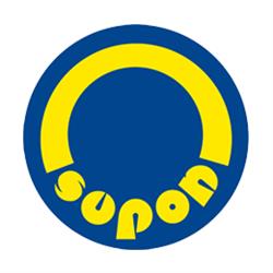 Supon Lublin. Sp. z o.o. Sprzedaż art. bhp i ppoż.