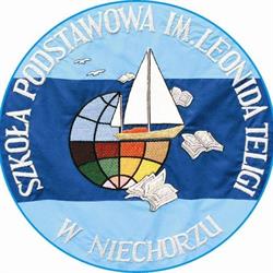 Szkoła Podstawowa