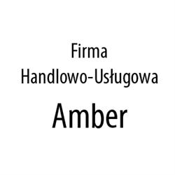 Amber. Komputery, Notebooki, Oprogramowanie