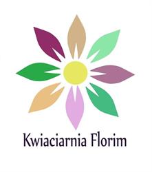 Kwiaciarnia Florim