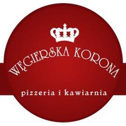 Węgierska Korona. Pizzeria