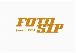 Foto Sip - fotograf, studio fotograficzne, zakład fotograficzny