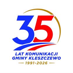 Zakład Komunalny w Kleszczewie
