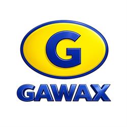 Gawax. Materiały Budowlane