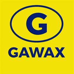 Gawax. Materiały Budowlane