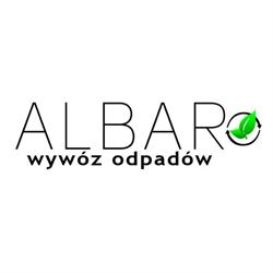 Albar