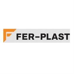 Fer-Plast SC