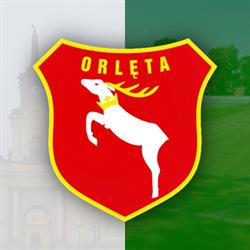 Orlęta-Spomlek. Ludowy Klub Sportowy