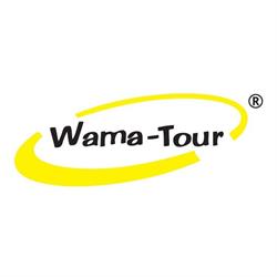 Wama-Tour. Biuro Usług Turystycznych