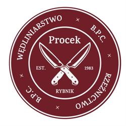 Procek