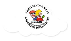 Przedszkole nr 12 Publiczne z Oddziałami Integracyjnymi im. M. Konopnickiej