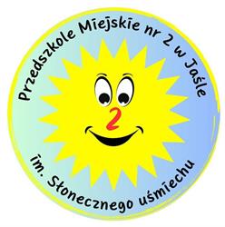 Przedszkole nr 2 Miejskie
