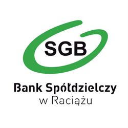 Bank Spółdzielczy