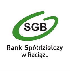 Bank Spółdzielczy