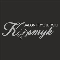 Kosmyk. Zakład Fryzjerski