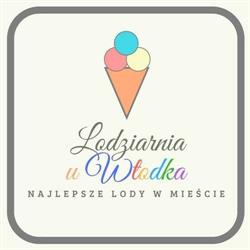 U Włodka. Lodziarnia. Włodkowska A.
