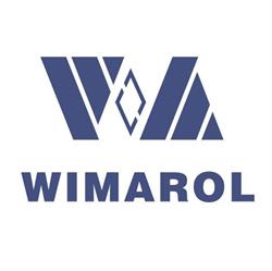 Wimarol. Ppuh. S.j. Produkcja, Montaż Rolet i Żaluzji