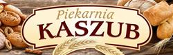 Kaszub. Piekarnia